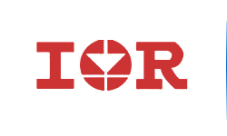 International Rectifier