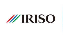 IRISO Electronics