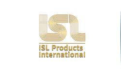 ISL Products International