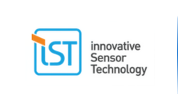 Innovative Sensor Technology