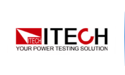 ITECH ELECTRONIC CO.,LTD.