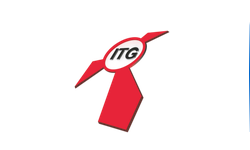 ITG Electronics
