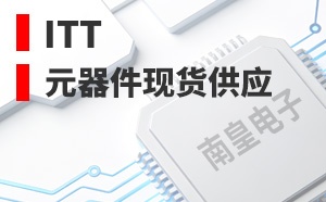 ITT��LOGO