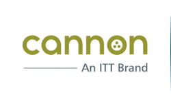 ITT Cannon, LLC