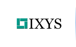 IXYSLOGO