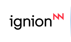 Ignion (Fractus Antennas)
