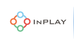 InPlay Inc