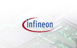 InfineonLOGO