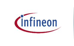 InfineonLOGO