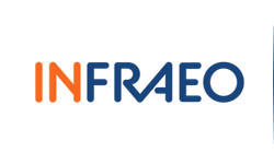 Infraeo Inc.