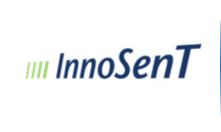 InnoSenT GmbH