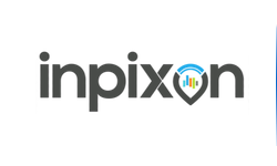 Inpixon GmbH