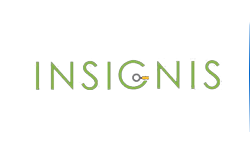 Insignis Technology