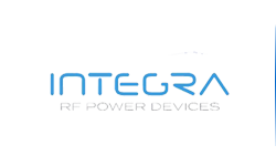 Integra Technologies