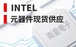 Intel��LOGO