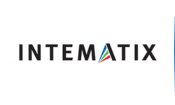 Intematix Corporation