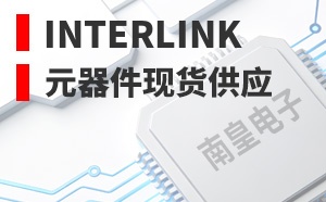 Interlink��LOGO