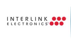 Interlink Electronics