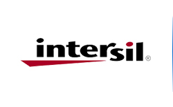 IntersilLOGO