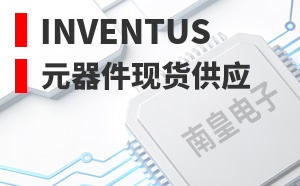 Inventus��LOGO