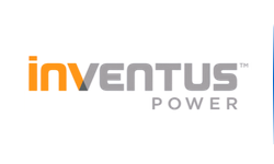 Inventus Power