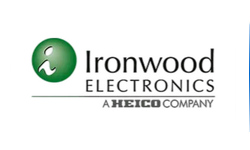 Ironwood Electronics