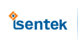 Isentek Inc