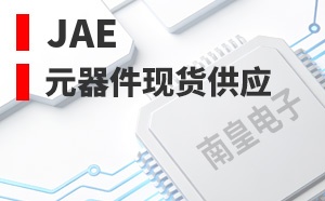 JAE��LOGO