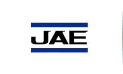 JAE Electronics