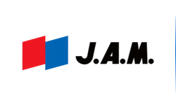 Japan Automatic Machine