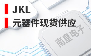 JKL��LOGO