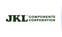 JKL Components Corp.