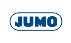JUMO Process Control, Inc.