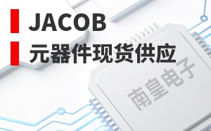 Jacob��LOGO