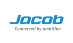 Jacob GmbH