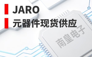 Jaro��LOGO