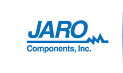 Jaro Components Inc.