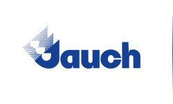 Jauch Quartz