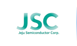 Jeju Semiconductor Corp