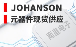 Johanson��LOGO