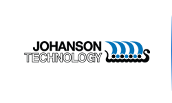 Johanson Technology