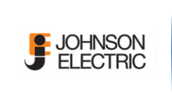 Johnson Electric