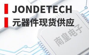 JonDeTech��LOGO