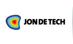 JonDeTech Sensors AB