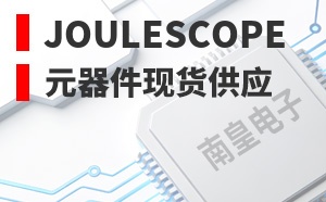 Joulescope��LOGO