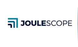 Joulescope