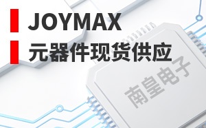 Joymax��LOGO
