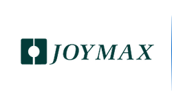 Joymax Electronics