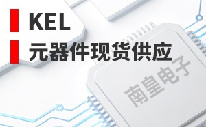 KEL��LOGO