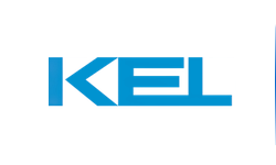 KEL USA